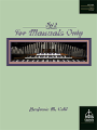 For Manuals Only  Set 2