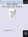 5 Preludes on Jesus, The Savior