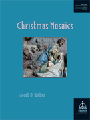 Christmas Mosaics
