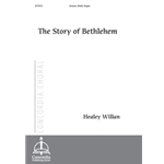 The Story of Bethlehem