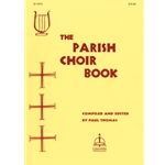 The Parish Choir Book