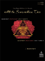 All the Saints Adore Thee: Easy Hymn Preludes for Manuals