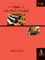 Organ with a Touch of Handbells