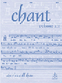 Chant  Volume 3
