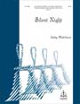 Silent Night