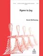 Hymn to Joy