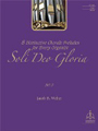 Soli Deo Gloria - Set 3