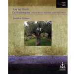 Go to Dark Gethsemane