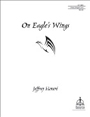 On Eagle's Wings