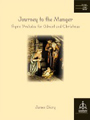 Journey to the Manger