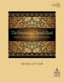 Praetorius Chorale Book