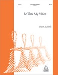 Be Thou My Vision