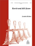 Earth and All Stars