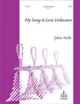 My Song Is Love Unknown