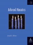 Advent Mosaics