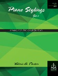 Piano Stylings  Set 1