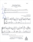 Amazing Grace