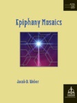 Epiphany Mosaics