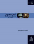 Sacramental Celebrations for Piano