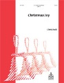 Christmas Joy