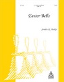 Easter Bells