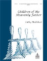 Children of the Heavenly Father