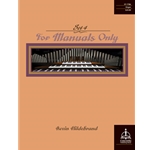 For Manuals Only Set 4