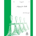 Adagio for Bells
