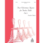 Four Christmas Hymns for Twelve Bells, Set 2