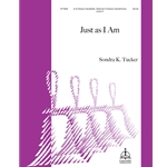 Just as I Am