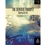 The Seventh Trumpet