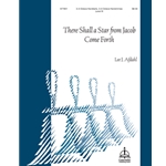 There Shall a Star from Jacob Come Forth