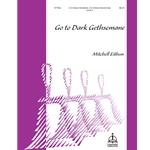 Go to Dark Gethsemane (Eithun)