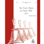 Four Easter Hymns for Twelve Bells, Set 2