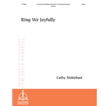 Ring We Joyfully