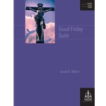Good Friday Suite