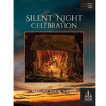 Silent Night Celebration