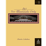 For Manuals Only, Set 5