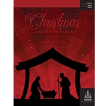 Christmas with Minimum Pedal