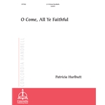O Come, All Ye Faithful