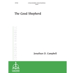 The Good Shepherd
