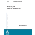 Ring Eight: Hymns for the Church Year