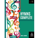 Hymns Complete