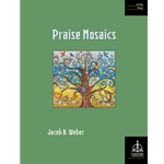 Praise Mosaics