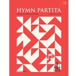 Lord, Keep Us Steadfast in Your Word: Partita on Erhalt uns, Herr"