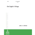 On Eagle’s Wings (Behnke)