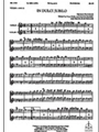 In dulci jubilo / Now Sing We, Now Rejoice (Violin)