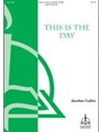 This Is The Day