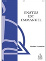 Enatus Est Emmanuel