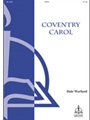 Coventry Carol